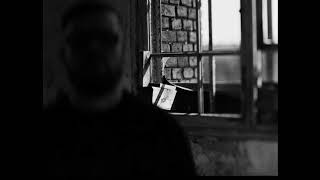 MODULAR EXPANSION PODCAST #079 | D_FUNC.