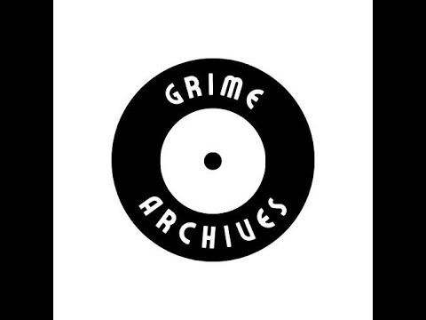 More Fire Crew - Rinse FM 2001