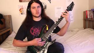 assemblage of wolves cover