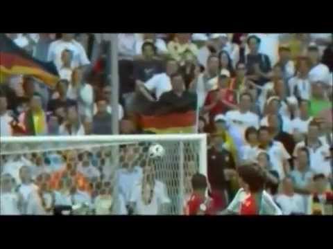 Rajesh Modi Official theme song of the Fifa 2010 World Cup - Wavin Flag by Rajesh Modi? with Lyrics