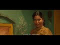 Appa Feeling Don Movie Sivakarthikeyan WhatsApp Status Videos