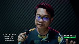 Download lagu TIBA NING RASA COVER OCHOL DHUT / Mas kampleh mp3 Download lagu TIBA NING RASA COVER OCHOL DHUT / Mas kampleh mp3