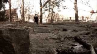 Wish You Well - Tremonti Project