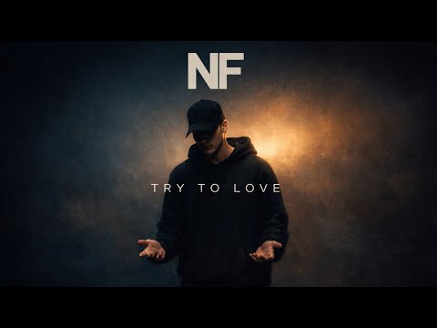 NF – Try to Love