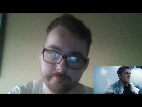 Trying To Summon Help In Dark Souls - Summons (Viva La Dirt League)