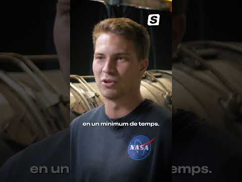 company image Patria 23