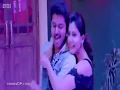 Theri Vijay Theri Whatsapp Status