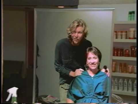 download lagu mp3 mp4 Mark Payne Artist, download lagu Mark Payne Artist gratis, unduh video klip Mark Payne Artist