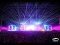 Andrew Rayel Live A State Of Trance 750 Toronto 01 31 2016