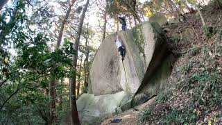 笠間　ターゲット