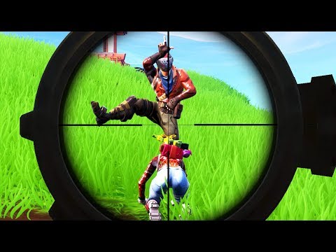 ULTIMATE Fortnite INSTANT KARMA Compilation!