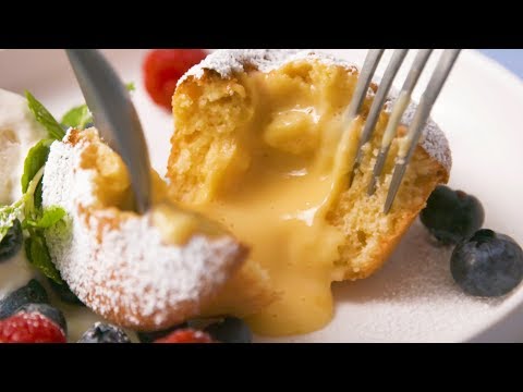 download lagu mp3 mp4 Muffin Tin Ice Cream Cakes, download lagu Muffin Tin Ice Cream Cakes gratis, unduh video klip Muffin Tin Ice Cream Cakes