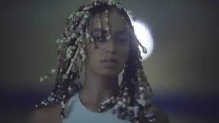 Solange - Don&#39;t Touch My Hair (Official Music Video)
