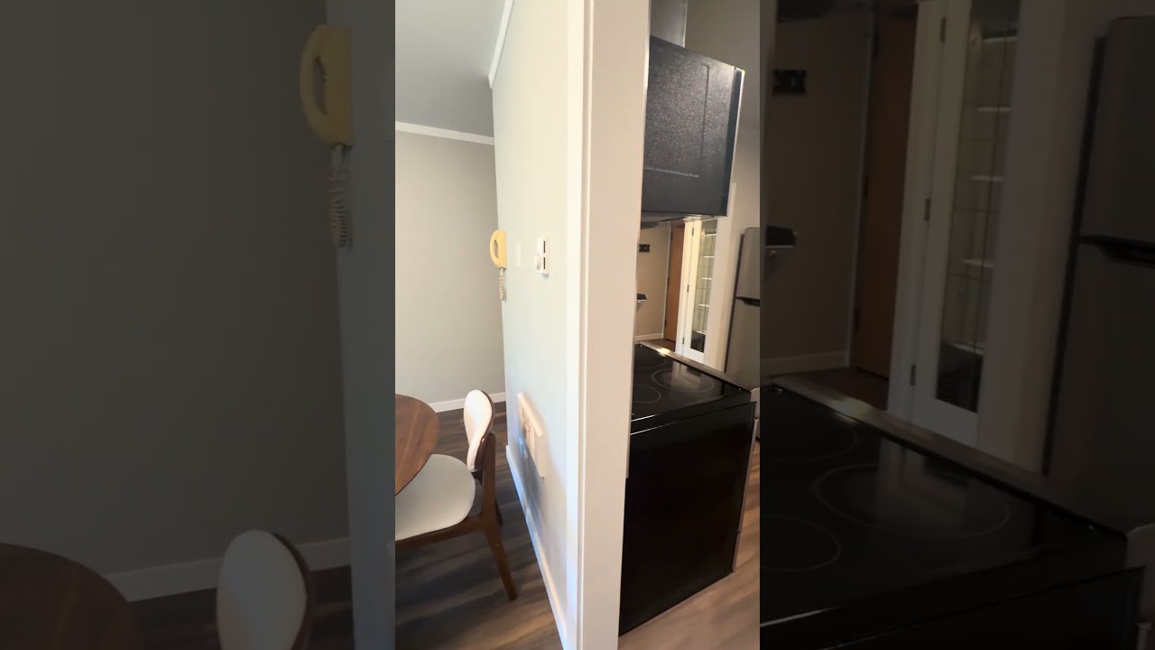 Video Tour Thumbnail