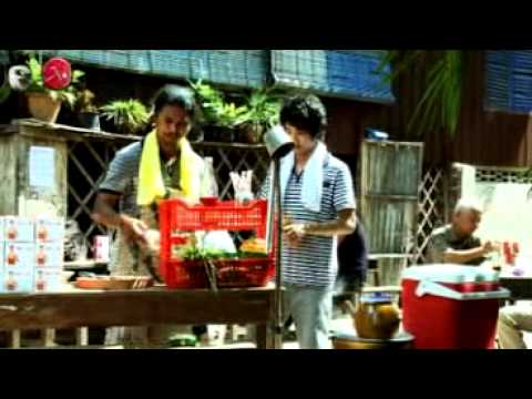 06    Kit Dol Oun Bes Doung Bong Min Ach Mean Neak Phseng  ANN KUN KOLA 