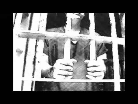 Seya seyawak vi giya