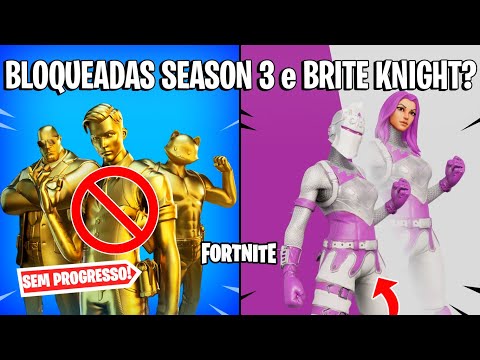 Where Are The Missing Spray Paint Cans In Fortnite