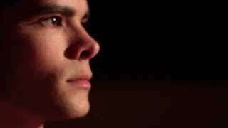 Dream Sequence - Chris Walker