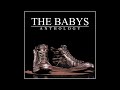Midnight Rendezvous de The Babys