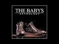 Midnight Rendezvous de The Babys