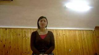 remains of the day 4