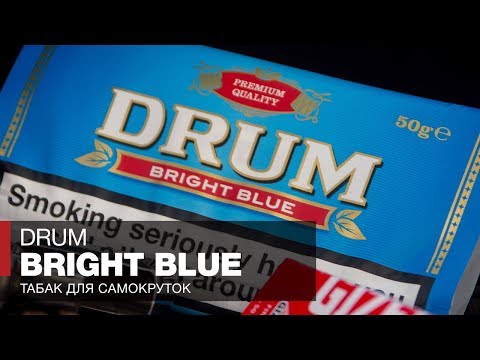 download lagu mp3 mp4 Drum Bright Blue, download lagu Drum Bright Blue gratis, unduh video klip Drum Bright Blue