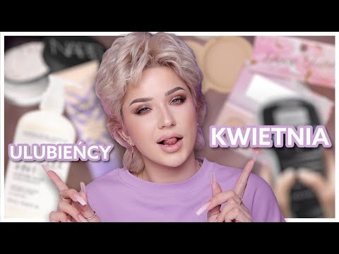 KURACJA NA *bardzo* ZNISZCZONE WŁOSY, SZTUCZNE PIEGI oraz MINI DRUKARKA | ULUBIEŃCY 4/22 | kitulec