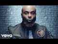 Kaaris - Tchoin