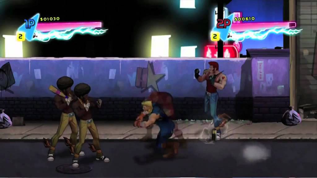 Ver video en YouTube