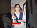 Lucky Hema New Instagram Reel