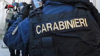 primo-latitante-dell-anno-catturato-dai-carabinieri-in-campania