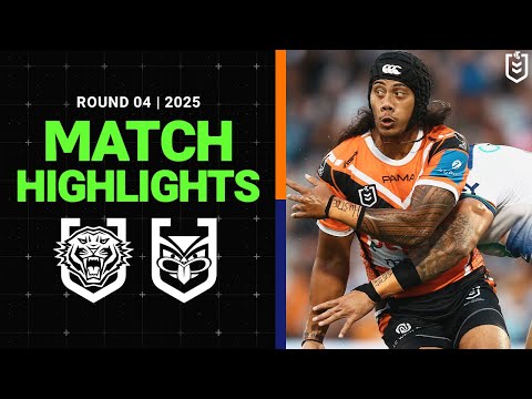 YouTube thumbnail for video