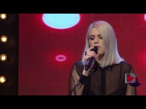 EYE CUE - Filmot Magepsan