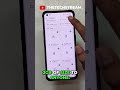 Send File Upto 2GB With Ease On Whatsapp TheTechStream Shorts