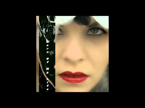 Barbara Kiss - Hero Of My Life (New Single 2012)