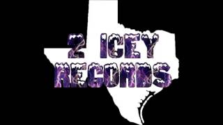 YOUNG MARQUI$E - MY ANGEL (PIMP C REMIX 1999)