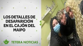 Resumen semanal del torneo de Cell | ¡JB de Voice vende un V16 traído de la Luna y más!