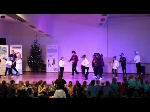 BlackThoughtx3’s Video 137480471130 gIlVA-nYCm0