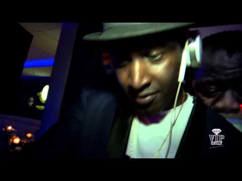 Special, VIP ONLY Label Party by Fernand Martial(The French Man) @Felix Club Berlin | Fr 31.07.2015