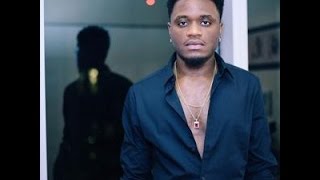 Shawn Harris - Late Nights In Texas (Die Someday)