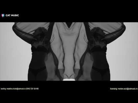 Adriana Rusu - Arde (Official Video)