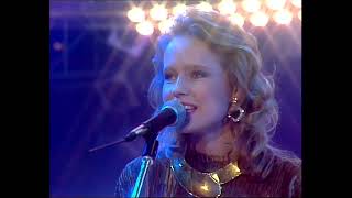 Mike Oldfield - Islands   The Time Has Come (Peter's Pop Show)  Complete Performance Remastered