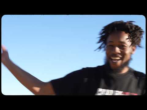 Dre Hill Music Video