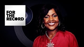 CeCe Winans &#39;Let Them Fall in Love&#39; | For The Record