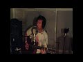 Please Say Yes (Michael Meldrum cover)