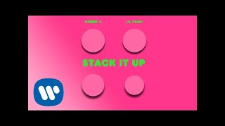 Stack It Up Music Video
