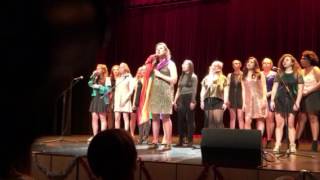 Love Mashup: SB Pipettes