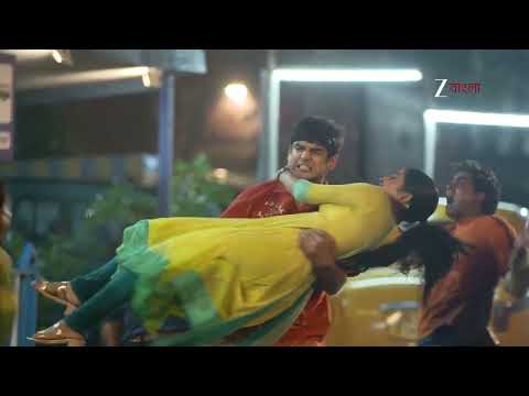 Parineeta | Ep - 217 | Preview | Jun 19 2025 | Zee Bangla