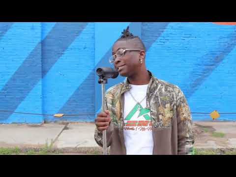 Starr2x ~ My Time Coming One Mic🎤 (Live Performance) • Prod By Gmoneymadeit