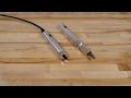 Product Video